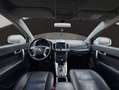 Chevrolet Captiva LTZ 2.2 VCDI 184 CV AWD Aut. Blanco - thumbnail 24
