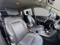 Chevrolet Captiva LTZ 2.2 VCDI 184 CV AWD Aut. Blanco - thumbnail 11