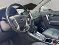 Chevrolet Captiva LTZ 2.2 VCDI 184 CV AWD Aut. Blanco - thumbnail 6