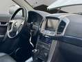 Chevrolet Captiva LTZ 2.2 VCDI 184 CV AWD Aut. Blanco - thumbnail 9