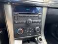 Chevrolet Captiva LTZ 2.2 VCDI 184 CV AWD Aut. Blanco - thumbnail 18