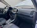 Chevrolet Captiva LTZ 2.2 VCDI 184 CV AWD Aut. Blanco - thumbnail 10