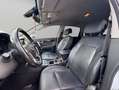 Chevrolet Captiva LTZ 2.2 VCDI 184 CV AWD Aut. Blanco - thumbnail 8