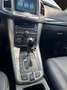 Chevrolet Captiva LTZ 2.2 VCDI 184 CV AWD Aut. Blanco - thumbnail 17