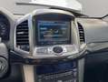 Chevrolet Captiva LTZ 2.2 VCDI 184 CV AWD Aut. Blanco - thumbnail 15