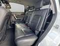 Chevrolet Captiva LTZ 2.2 VCDI 184 CV AWD Aut. Blanco - thumbnail 26