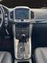 Chevrolet Captiva LTZ 2.2 VCDI 184 CV AWD Aut. Blanco - thumbnail 16