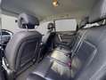 Chevrolet Captiva LTZ 2.2 VCDI 184 CV AWD Aut. Blanco - thumbnail 25