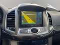 Chevrolet Captiva LTZ 2.2 VCDI 184 CV AWD Aut. Blanco - thumbnail 12