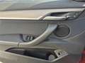 BMW X2 M 35i Head-Up HiFi DAB LED RFK Komfortzg. Shz Rot - thumbnail 17