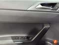 Volkswagen Polo 1.0 TSI 70kW Negro - thumbnail 20