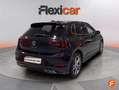 Volkswagen Polo 1.0 TSI 70kW Negro - thumbnail 7
