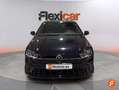 Volkswagen Polo 1.0 TSI 70kW Negro - thumbnail 9