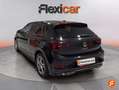 Volkswagen Polo 1.0 TSI 70kW Negro - thumbnail 4