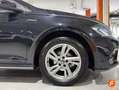 Volkswagen Polo 1.0 TSI 70kW Negro - thumbnail 19