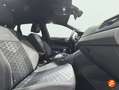 Volkswagen Polo 1.0 TSI 70kW Negro - thumbnail 15