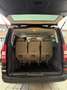 Mercedes-Benz Viano 3.0CDI Trend Largo Aut. - thumbnail 14