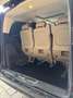 Mercedes-Benz Viano 3.0CDI Trend Largo Aut. - thumbnail 15