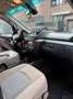 Mercedes-Benz Viano 3.0CDI Trend Largo Aut. - thumbnail 10