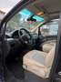 Mercedes-Benz Viano 3.0CDI Trend Largo Aut. - thumbnail 8