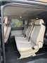Mercedes-Benz Viano 3.0CDI Trend Largo Aut. - thumbnail 11