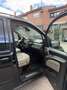 Mercedes-Benz Viano 3.0CDI Trend Largo Aut. - thumbnail 9