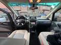 Mercedes-Benz Viano 3.0CDI Trend Largo Aut. - thumbnail 16