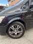 Mercedes-Benz Viano 3.0CDI Trend Largo Aut. - thumbnail 7