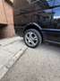 Mercedes-Benz Viano 3.0CDI Trend Largo Aut. - thumbnail 6