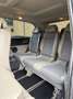 Mercedes-Benz Viano 3.0CDI Trend Largo Aut. - thumbnail 12