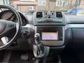 Mercedes-Benz Viano 3.0CDI Trend Largo Aut. - thumbnail 18