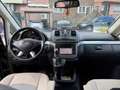 Mercedes-Benz Viano 3.0CDI Trend Largo Aut. - thumbnail 17