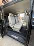 Mercedes-Benz Viano 3.0CDI Trend Largo Aut. - thumbnail 13