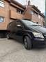 Mercedes-Benz Viano 3.0CDI Trend Largo Aut. - thumbnail 3