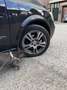 Mercedes-Benz Viano 3.0CDI Trend Largo Aut. - thumbnail 5