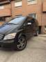 Mercedes-Benz Viano 3.0CDI Trend Largo Aut. - thumbnail 2