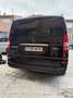 Mercedes-Benz Viano 3.0CDI Trend Largo Aut. - thumbnail 4