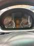 Mercedes-Benz Viano 3.0CDI Trend Largo Aut. - thumbnail 19