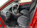 Toyota Aygo X 1.0 VVT-i 72 CV 5 porte Lounge Rosso - thumbnail 5