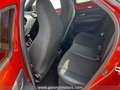 Toyota Aygo X 1.0 VVT-i 72 CV 5 porte Lounge Rosso - thumbnail 6