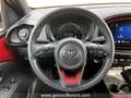 Toyota Aygo X 1.0 VVT-i 72 CV 5 porte Lounge Rosso - thumbnail 11