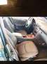 Mercedes-Benz C 220 Classic CDI Sequentronic festpreis - thumbnail 4