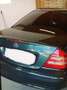 Mercedes-Benz C 220 Classic CDI Sequentronic festpreis - thumbnail 2