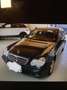 Mercedes-Benz C 220 Classic CDI Sequentronic festpreis - thumbnail 1