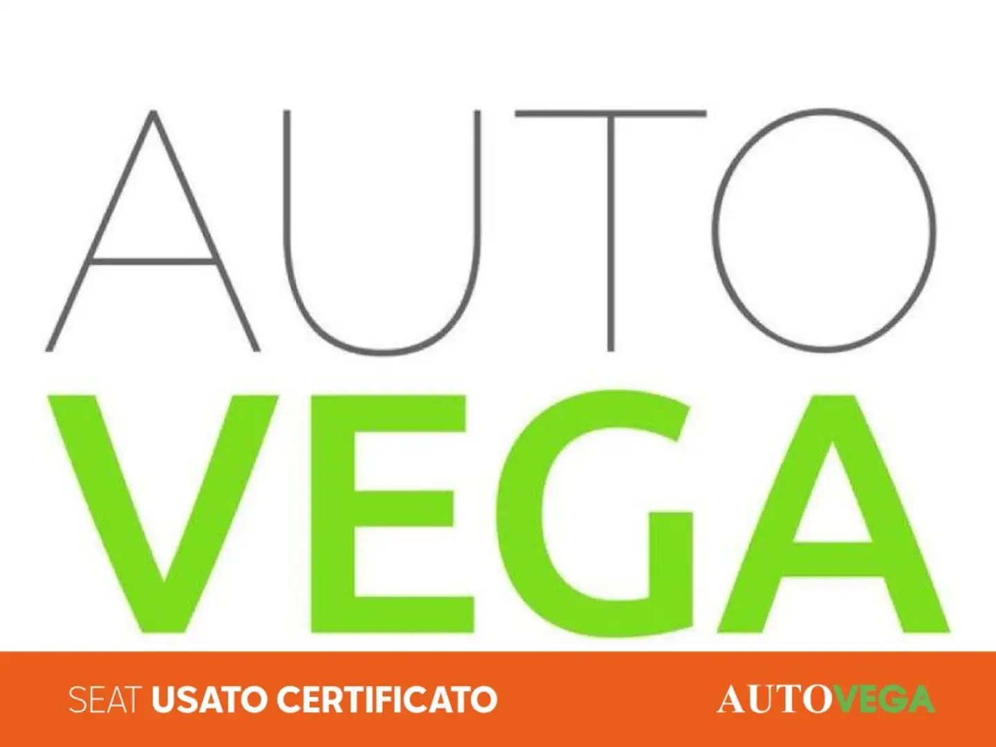 SEAT Ibiza 1.0 ecotsi fr 110cv dsg Nero - 1