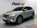 Nissan Qashqai DIG-T 103kW N-Connecta Gris - thumbnail 11