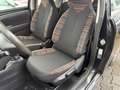 Citroen C1 Feel KLIMAANLAGE/SERVO/USB/TEMPOMAT/LED TGFL. Schwarz - thumbnail 15