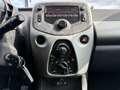 Citroen C1 Feel KLIMAANLAGE/SERVO/USB/TEMPOMAT/LED TGFL. Schwarz - thumbnail 21
