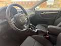 Audi A3 Sportback 2.0TDI Ambiente S-Tronic Blanc - thumbnail 13