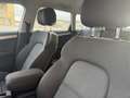 Audi A3 Sportback 2.0TDI Ambiente S-Tronic Blanc - thumbnail 14